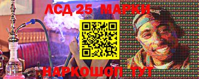 индика Гай
