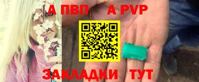индика Гай